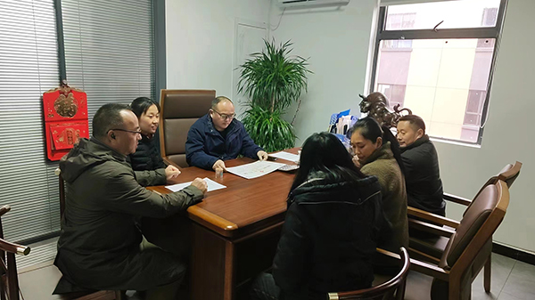 十環(huán)認證圖 十環(huán)認證圖
