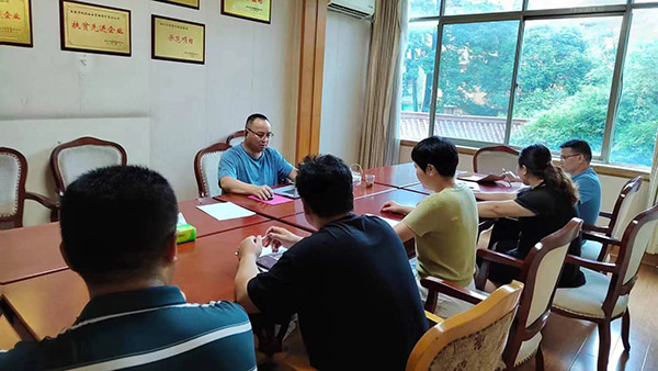 十環(huán)認證最新目錄 十環(huán)認證最新目錄