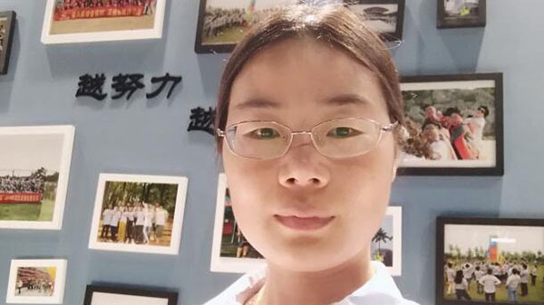 碳中和地區(qū) 碳中和地區(qū)