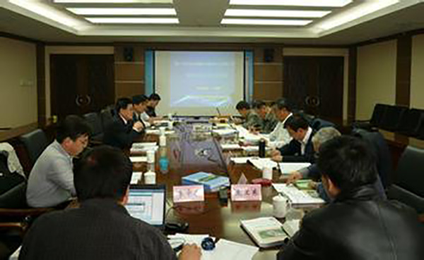 連州十環認證需要怎么收費 連州十環認證需要怎么收費