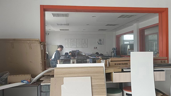 十環(huán)在哪認證 十環(huán)在哪認證