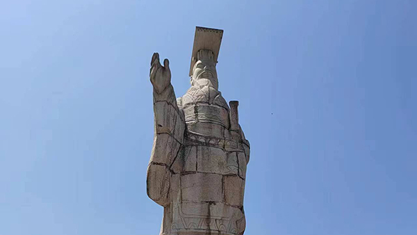 十環(huán)認證不再 十環(huán)認證不再